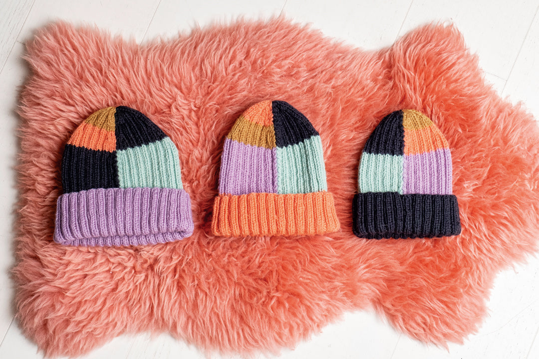 PomPom Quarterly Issue 43