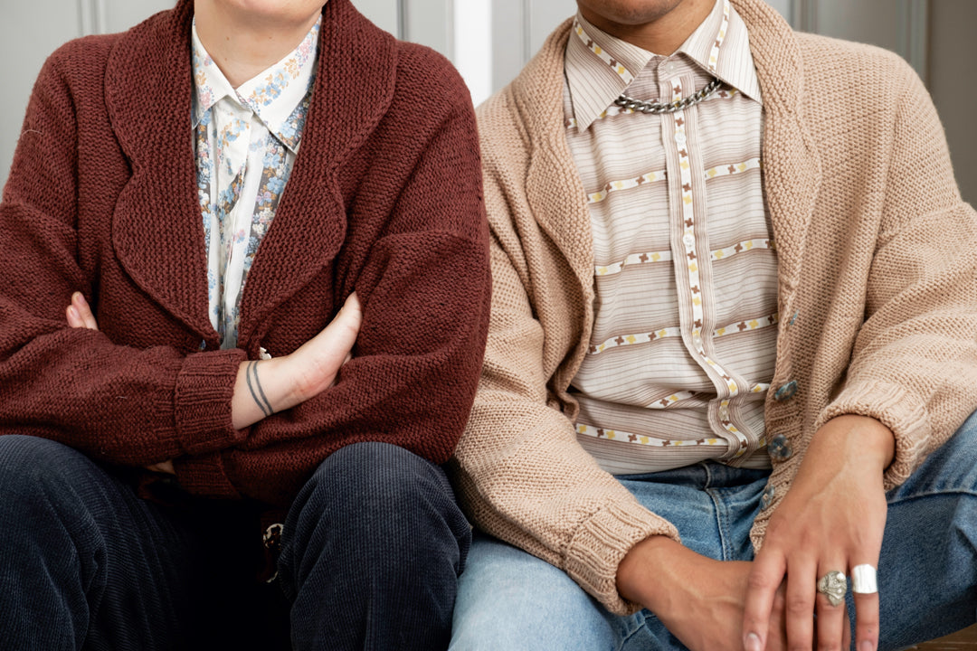 PomPom Quarterly Issue 43