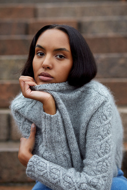 Laine Magazine Vol. 16