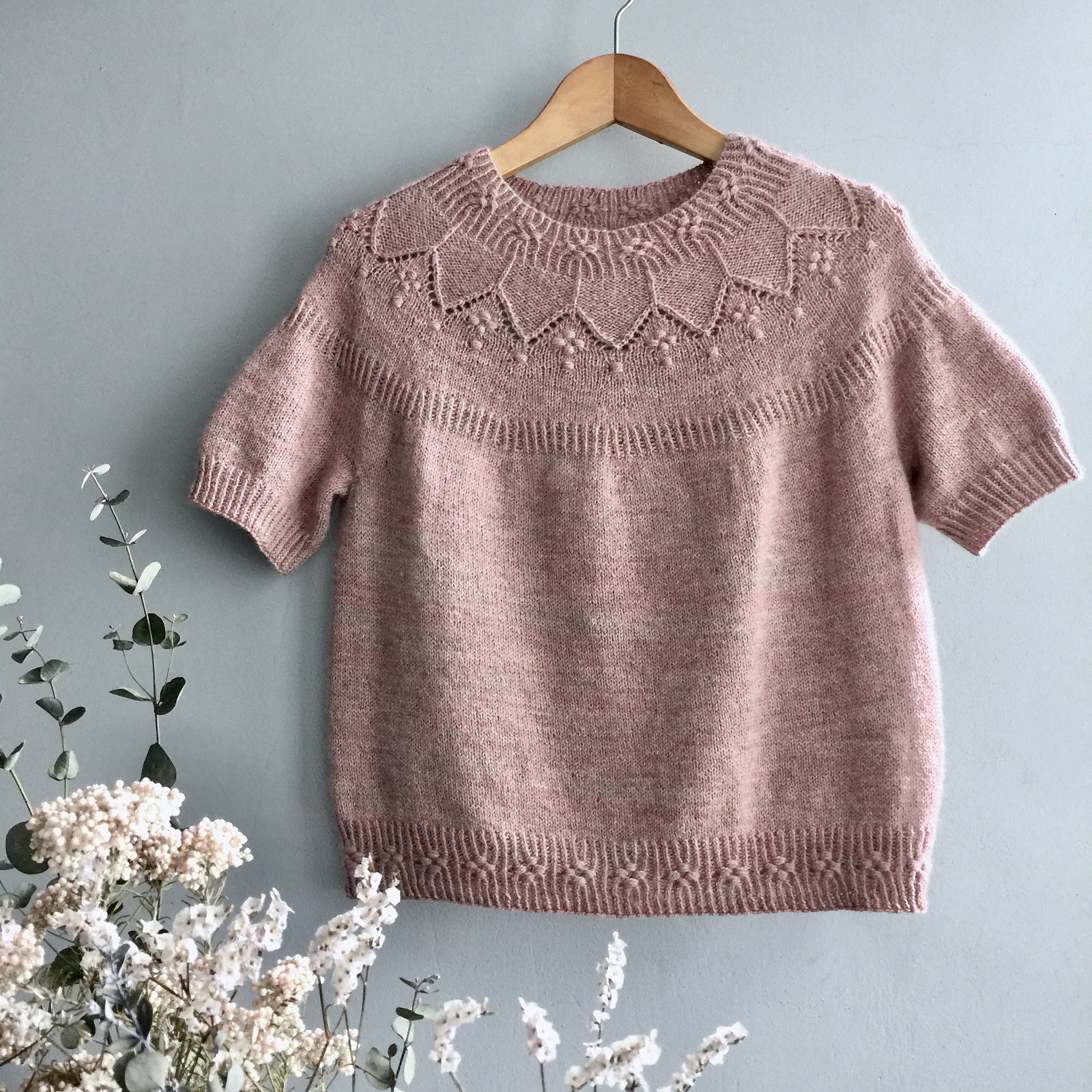 Sonetto キット -amirisu Parade- (PDF版日本語文章パターン付き)