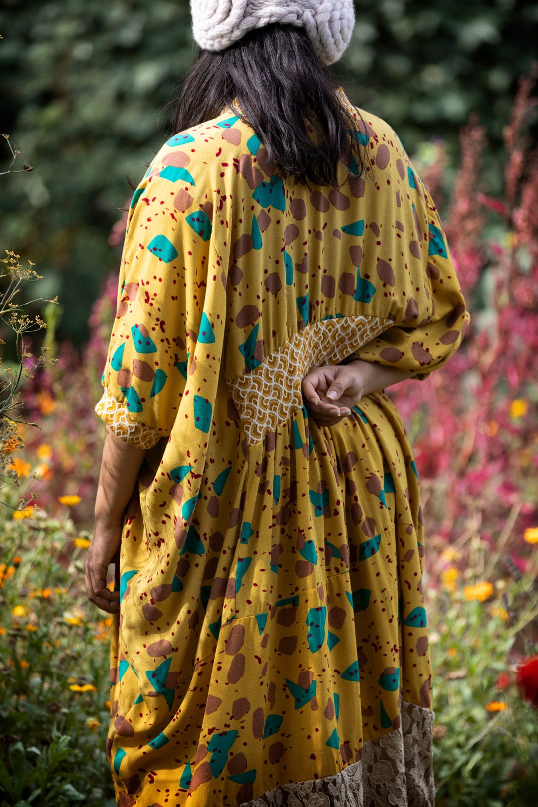 TAUKO Magazine Issue No. 7