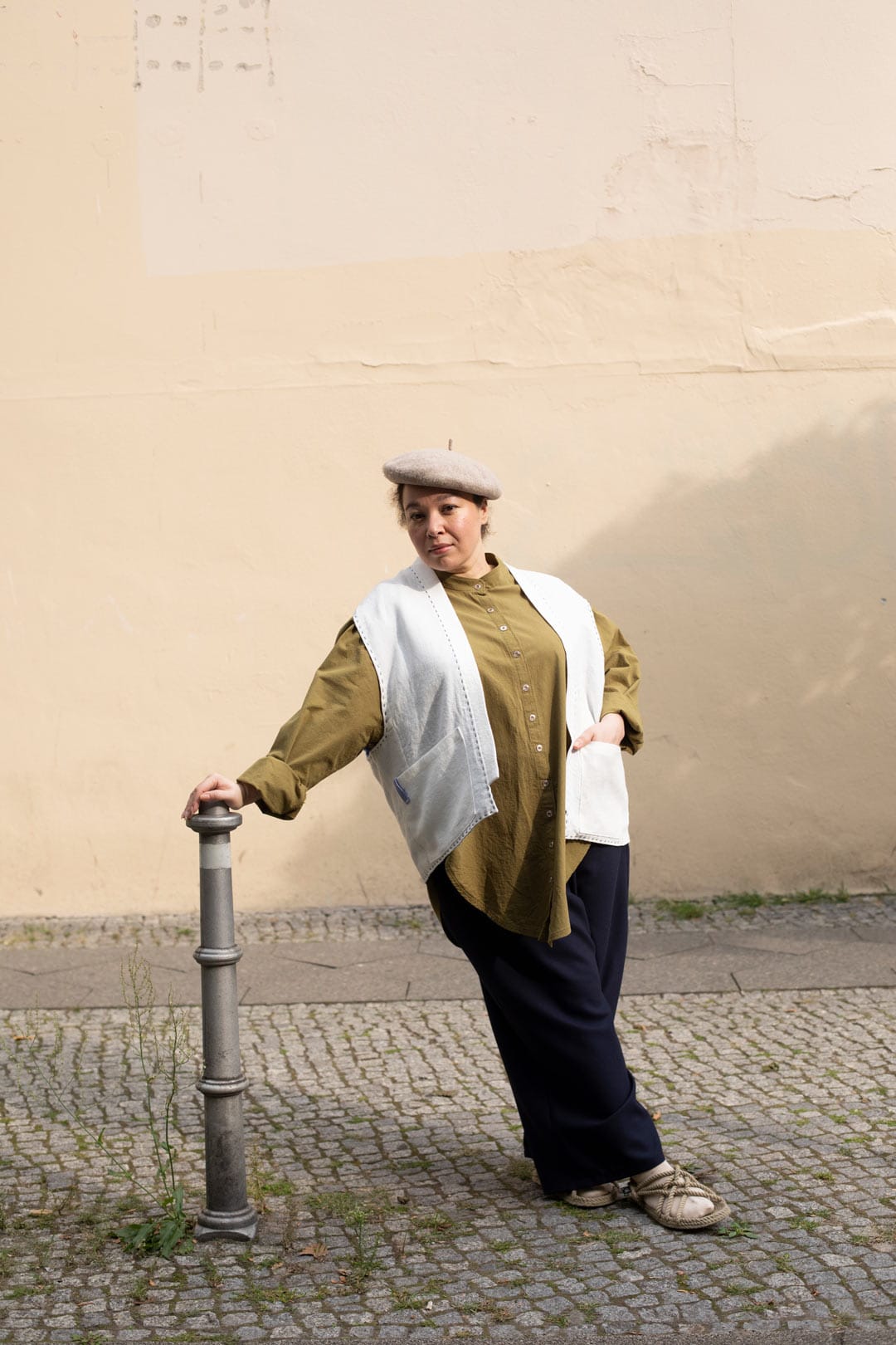 TAUKO Magazine Issue No. 6