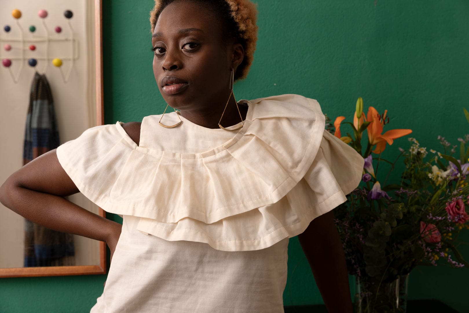 TAUKO Magazine Issue No. 3