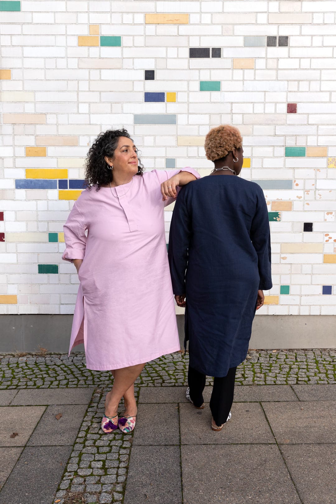 TAUKO Magazine Issue No. 3