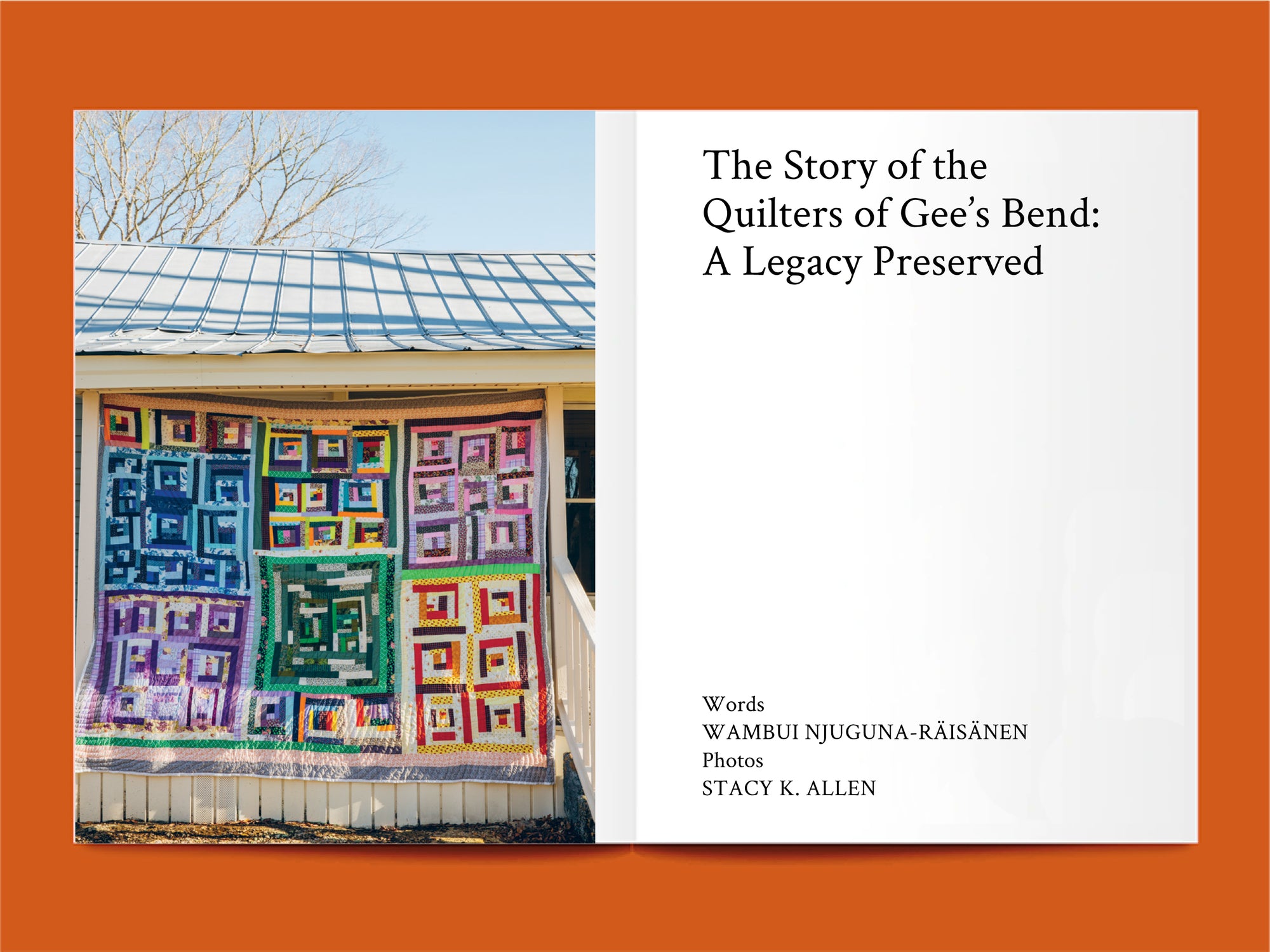 TAUKO Magazine Issue No. 2