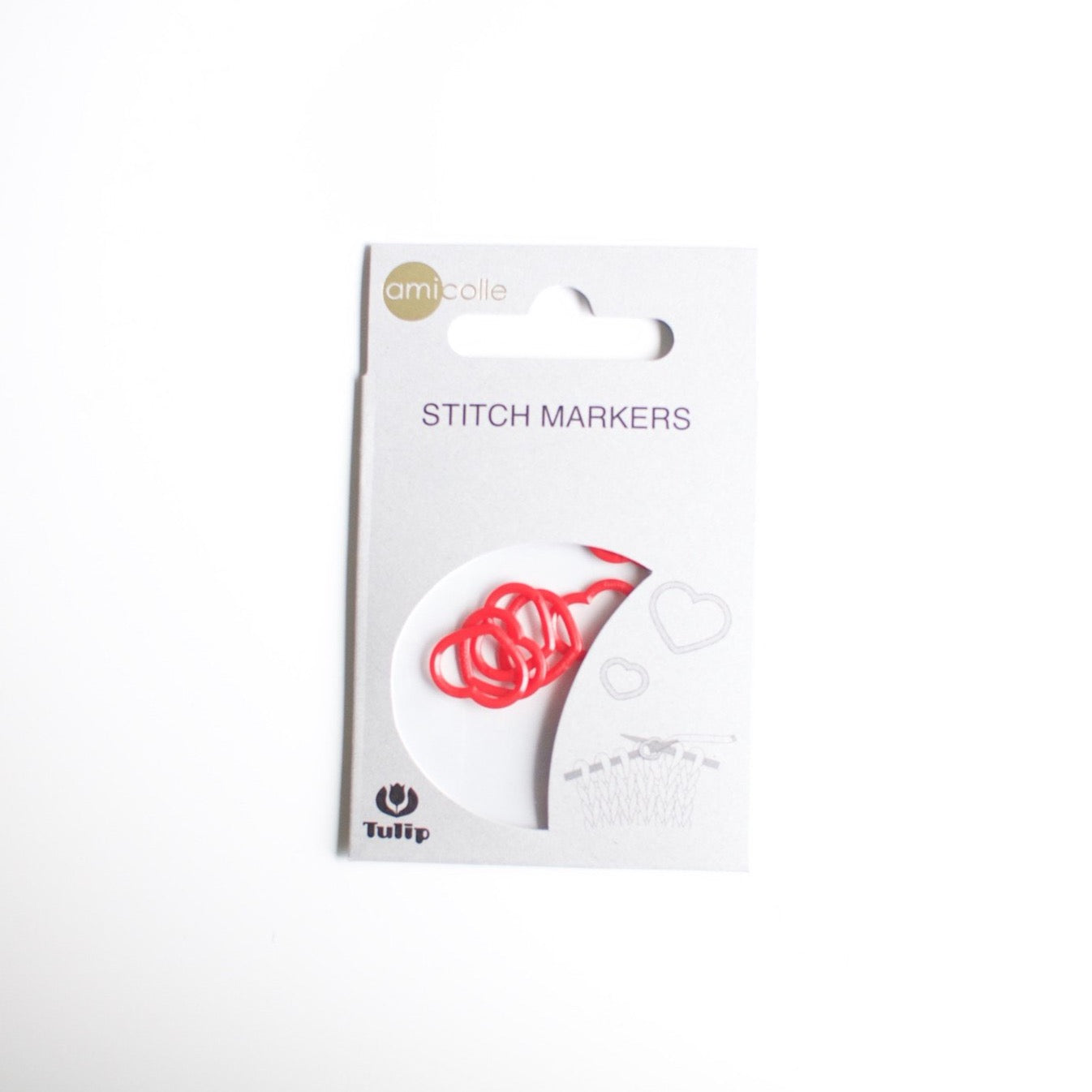 Tulip 目かぞえマーカー：XLサイズ