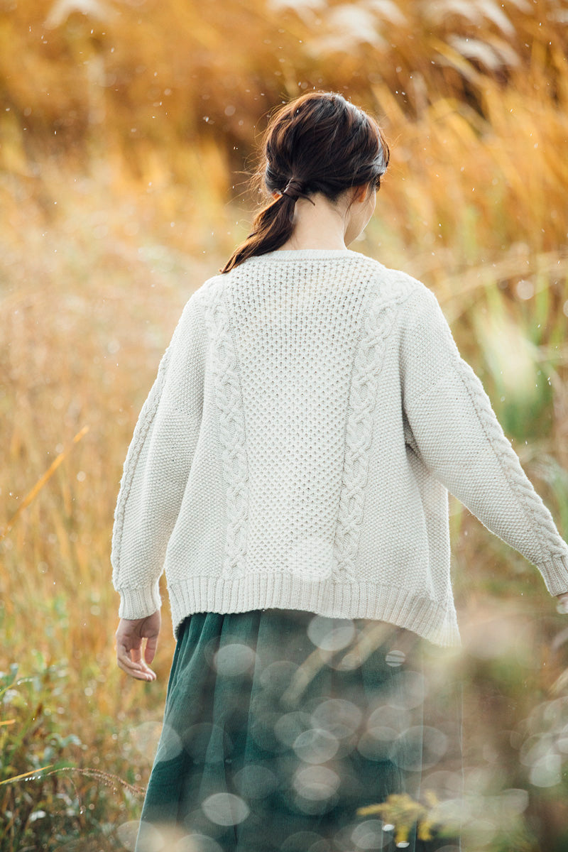 SAHO キット （Travel - vol.1 掲載）