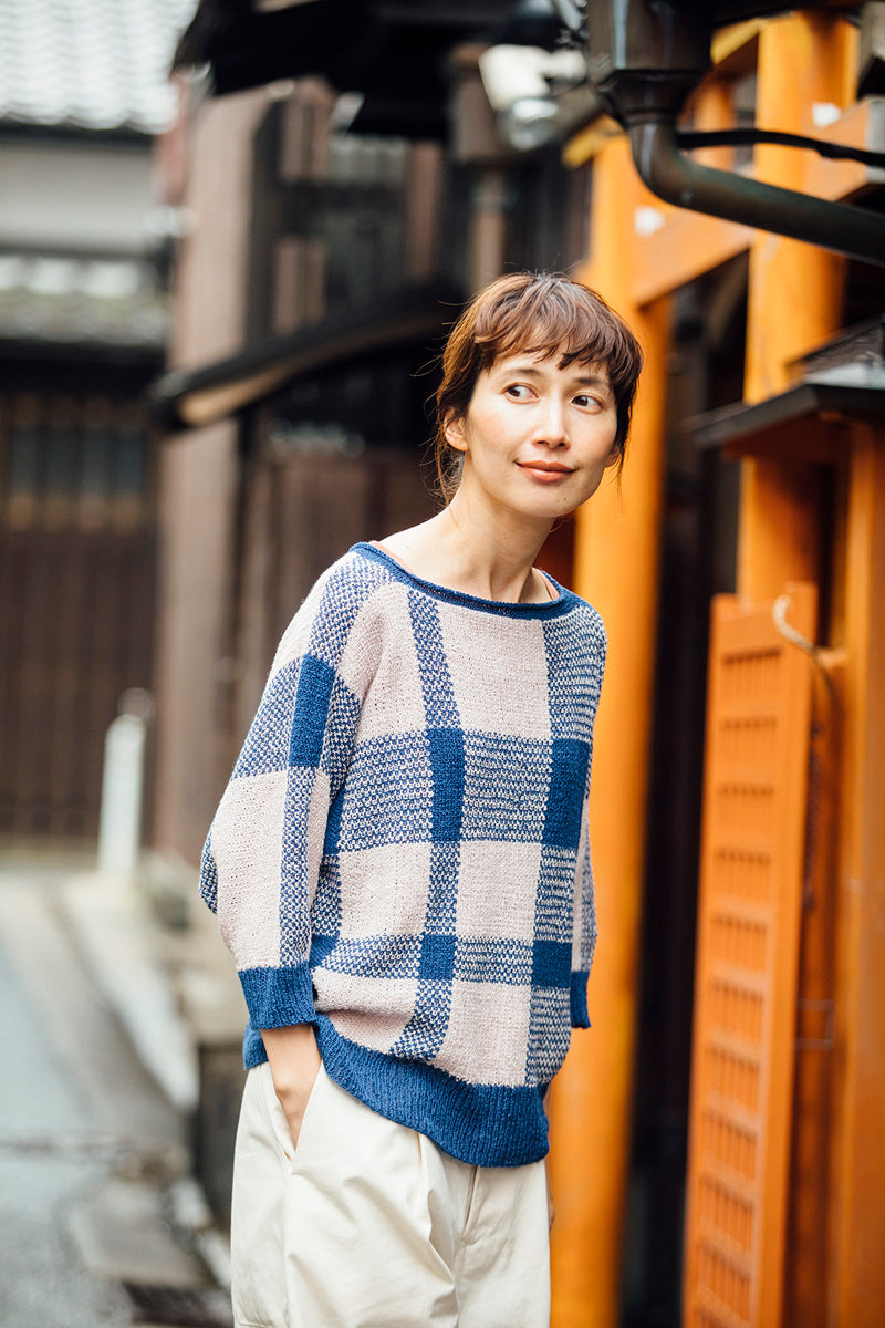 Travel vol.1 A Day in Nara