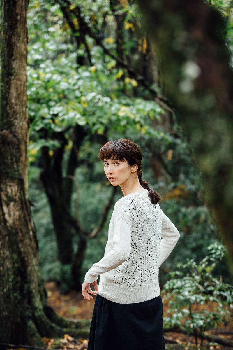 Travel vol.1 A Day in Nara