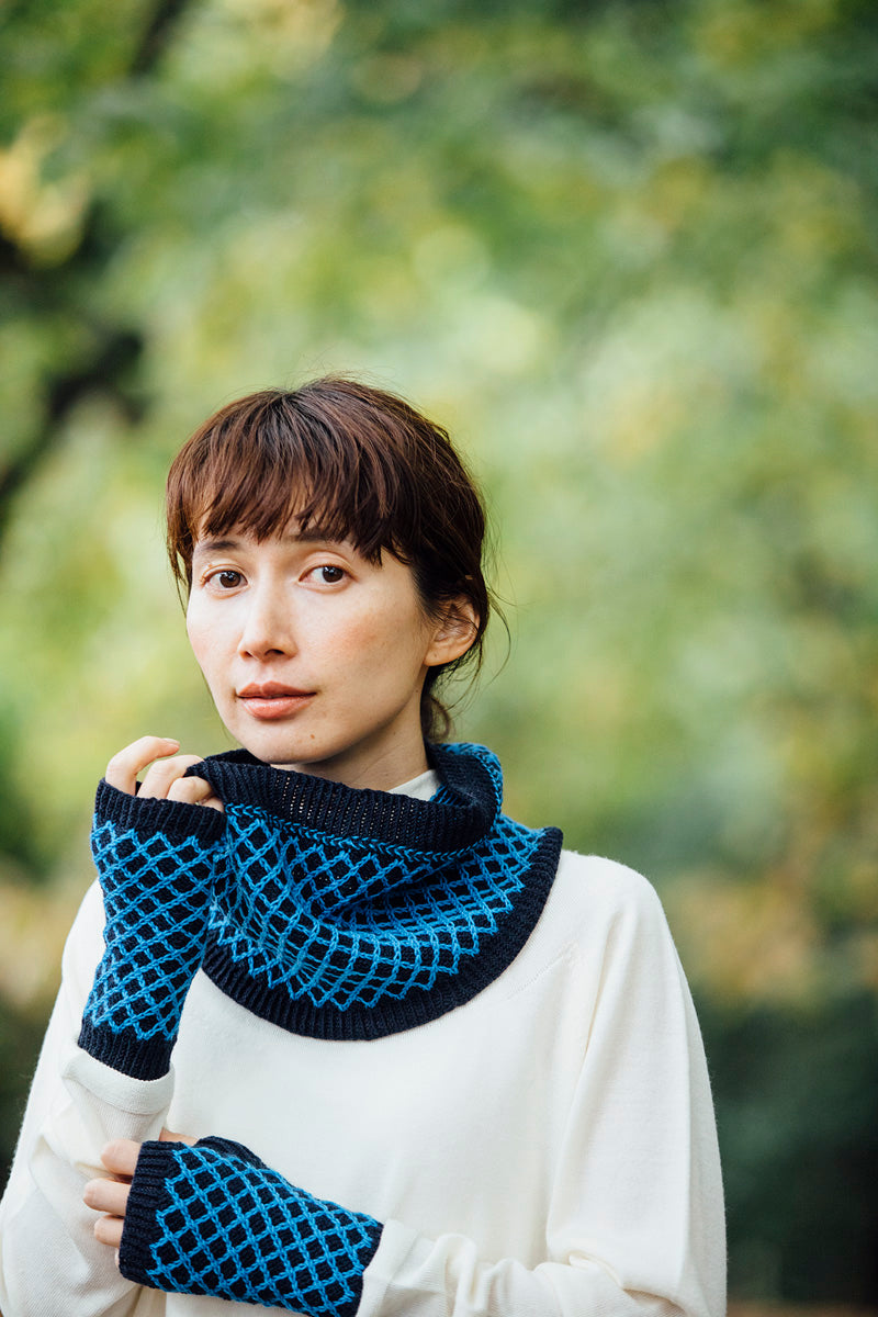 Travel vol.1 A Day in Nara