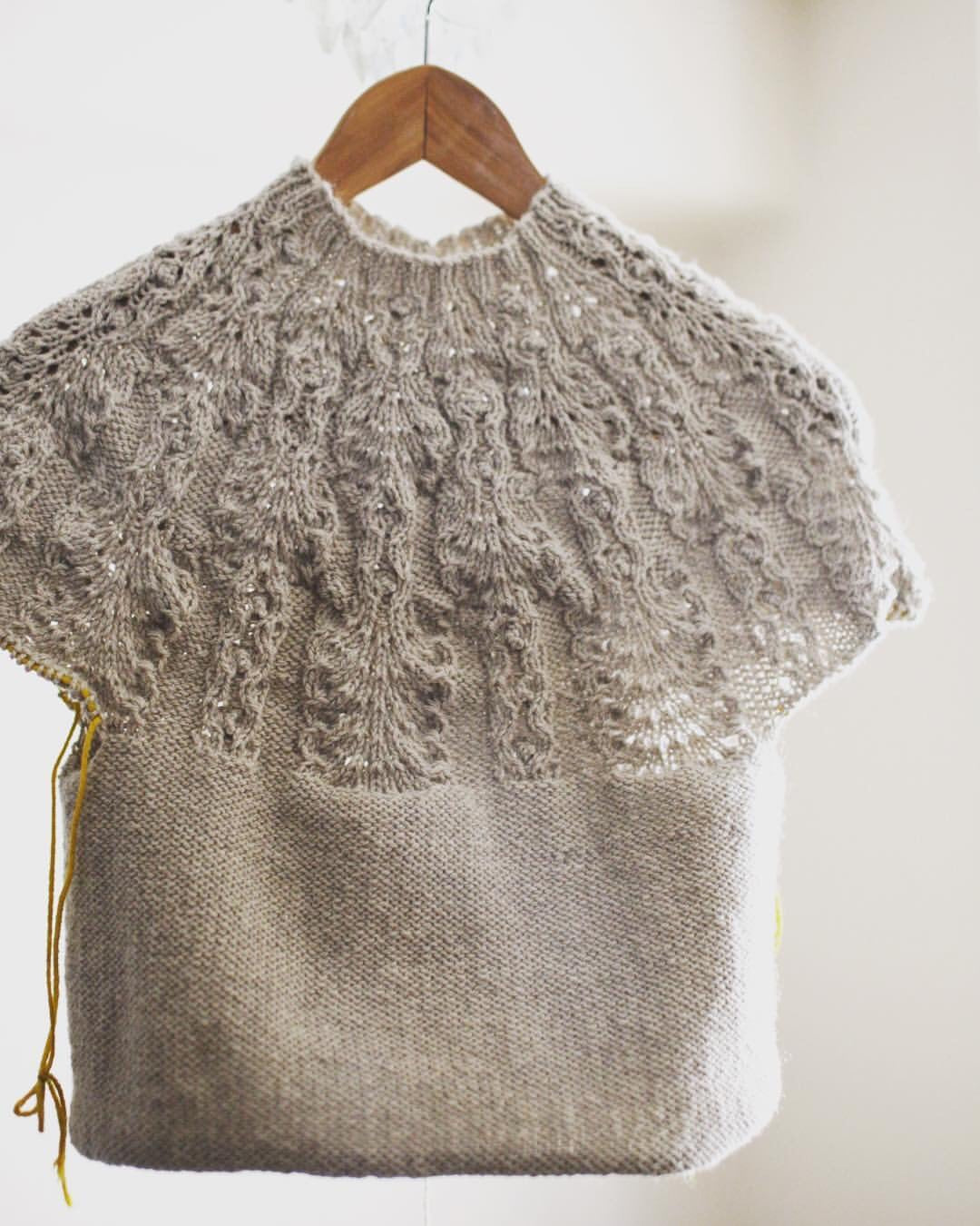 WHITEHORSEキット（日本語パターン付き）