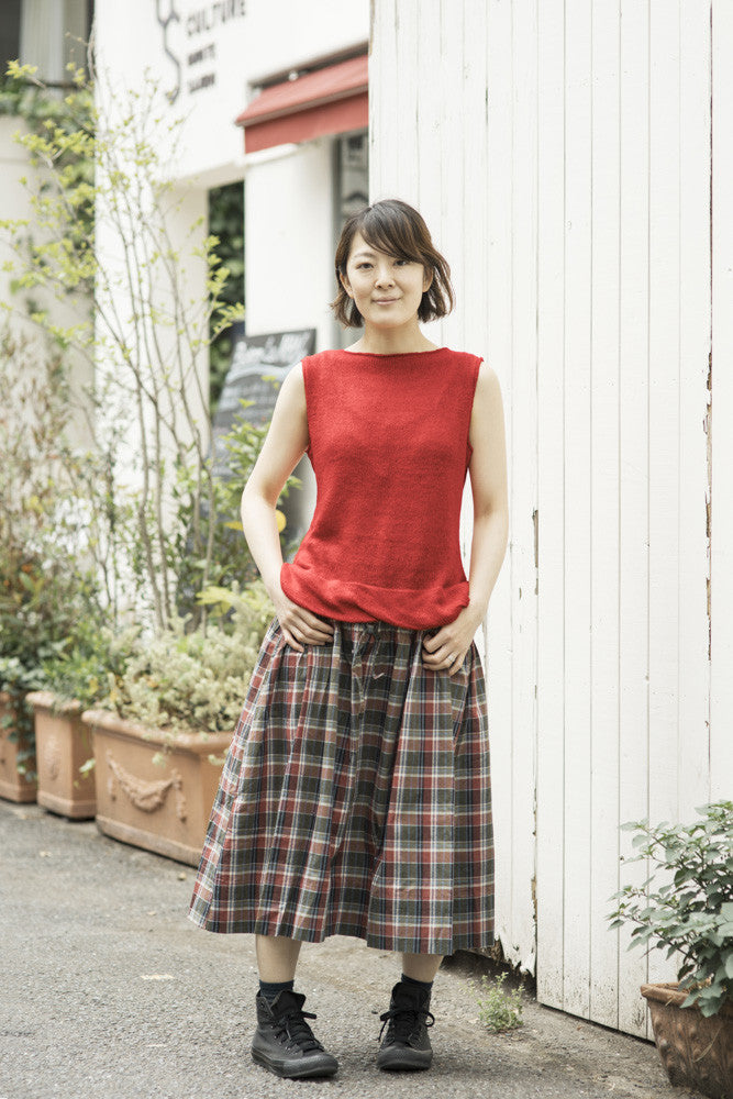 Lindberghキット（PDF版日本語文章パターン付き）