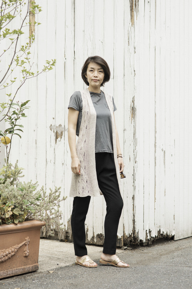 Ameliaキット（PDF版日本語文章パターン付き）