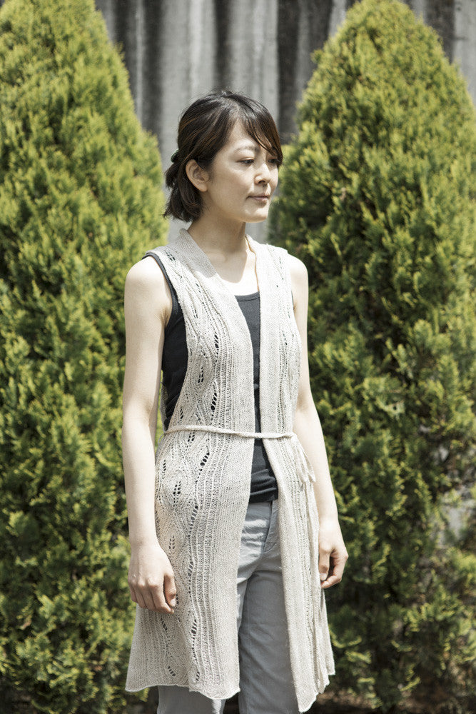 Ameliaキット（PDF版日本語文章パターン付き）