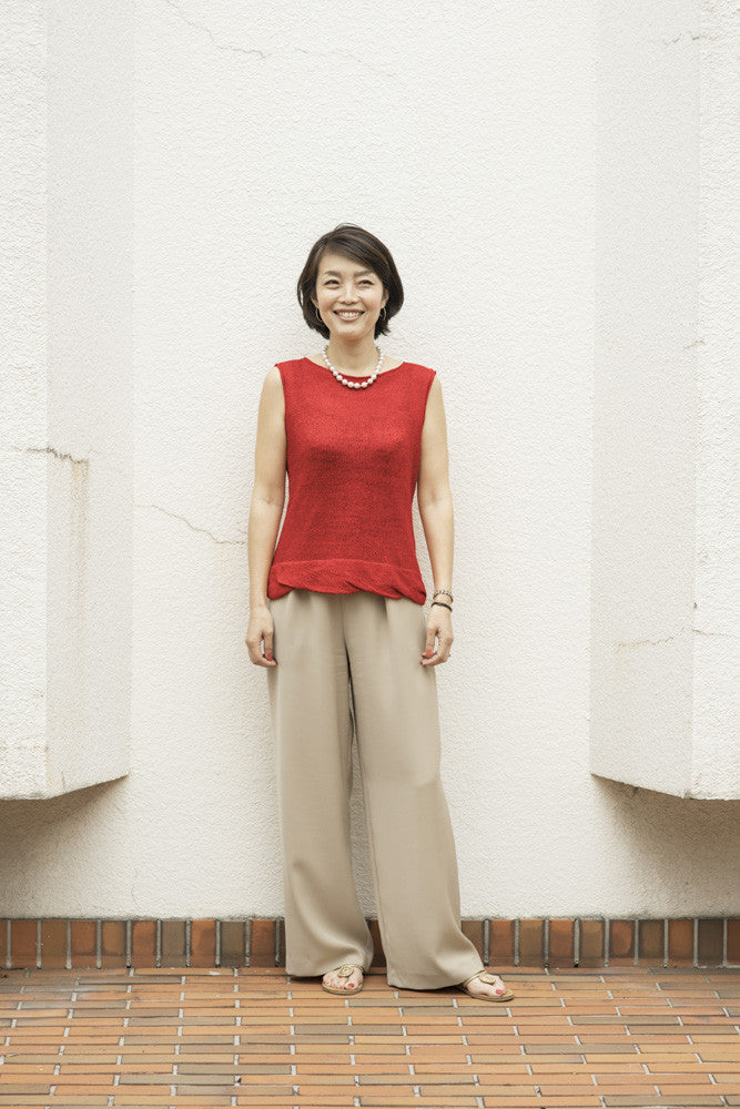 Lindberghキット（PDF版日本語文章パターン付き）