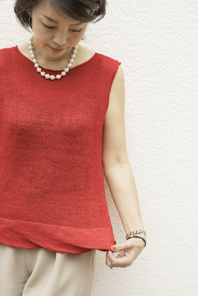 Lindberghキット（PDF版日本語文章パターン付き）