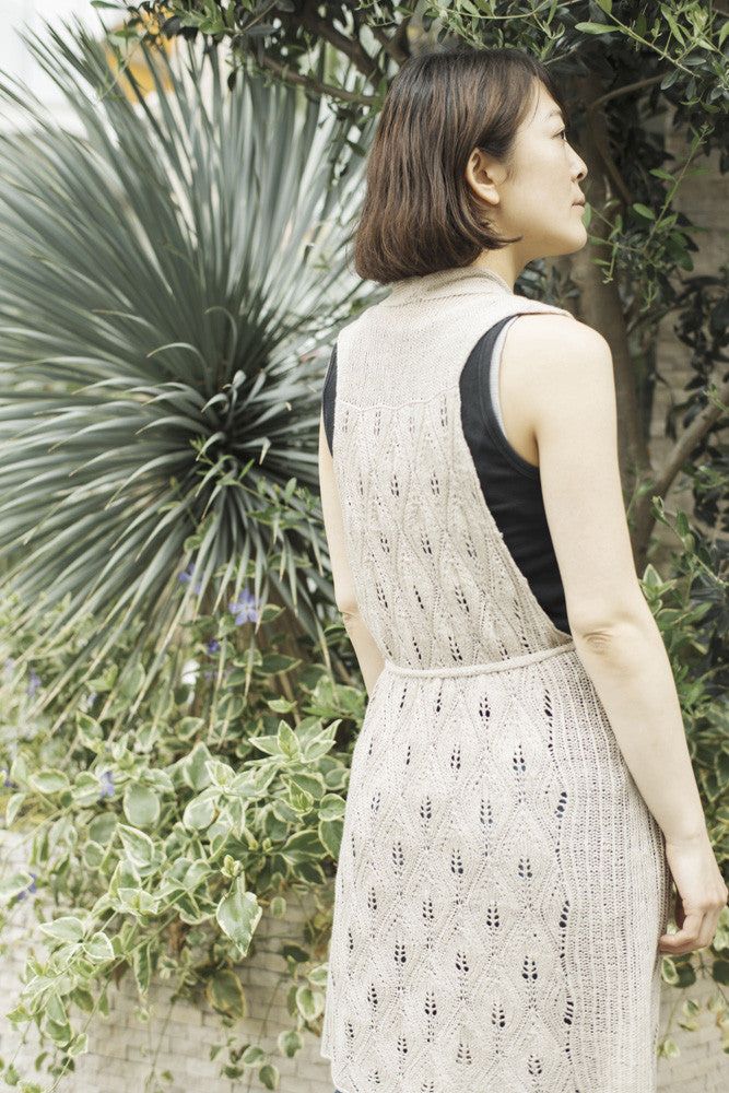 Ameliaキット（PDF版日本語文章パターン付き）