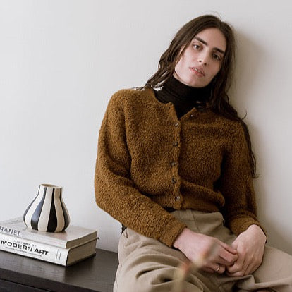 クロップドバージョン