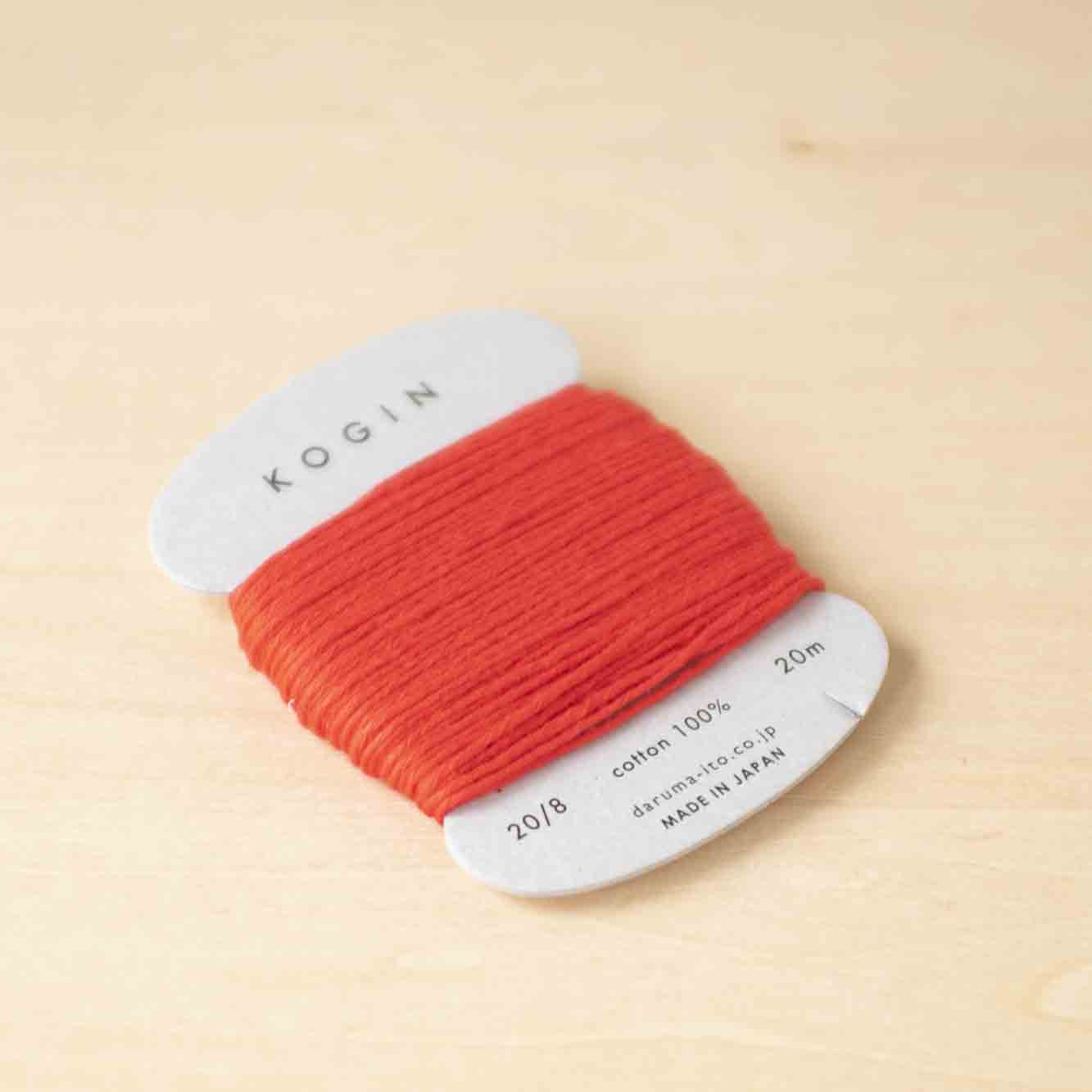 Red (4)