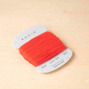 Red (4)