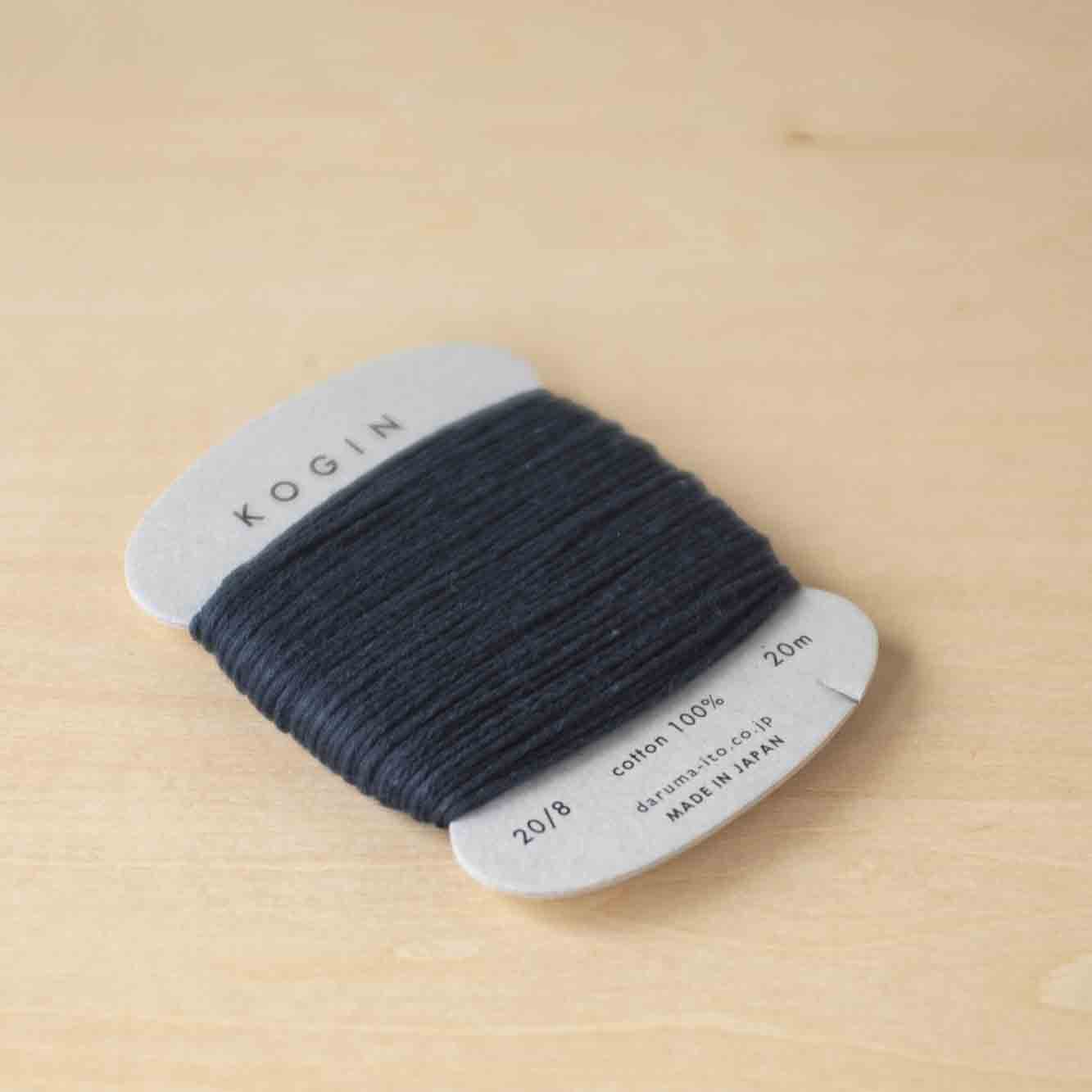 Navy (7)