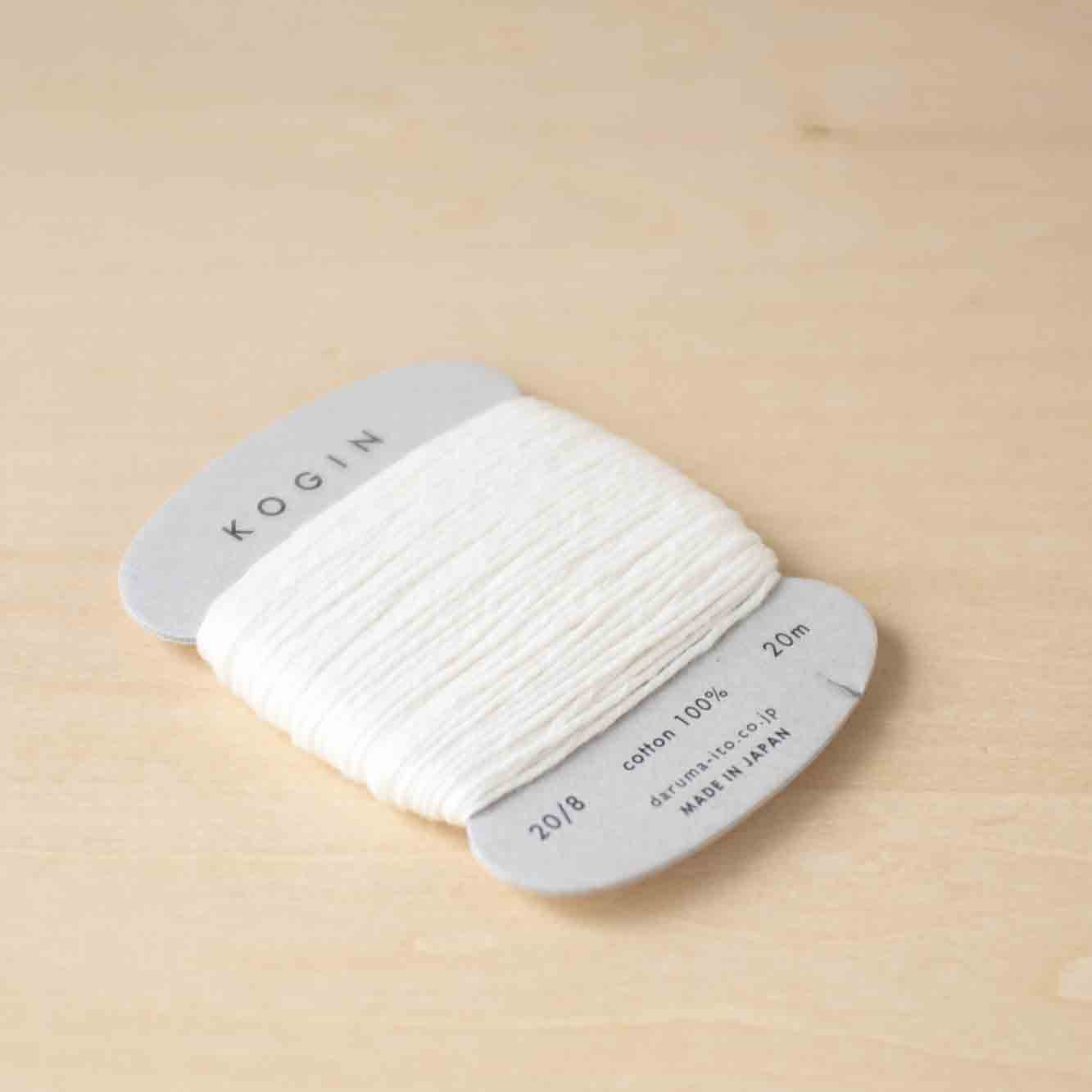 White (1)