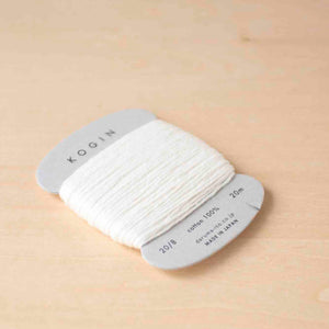 White (1)
