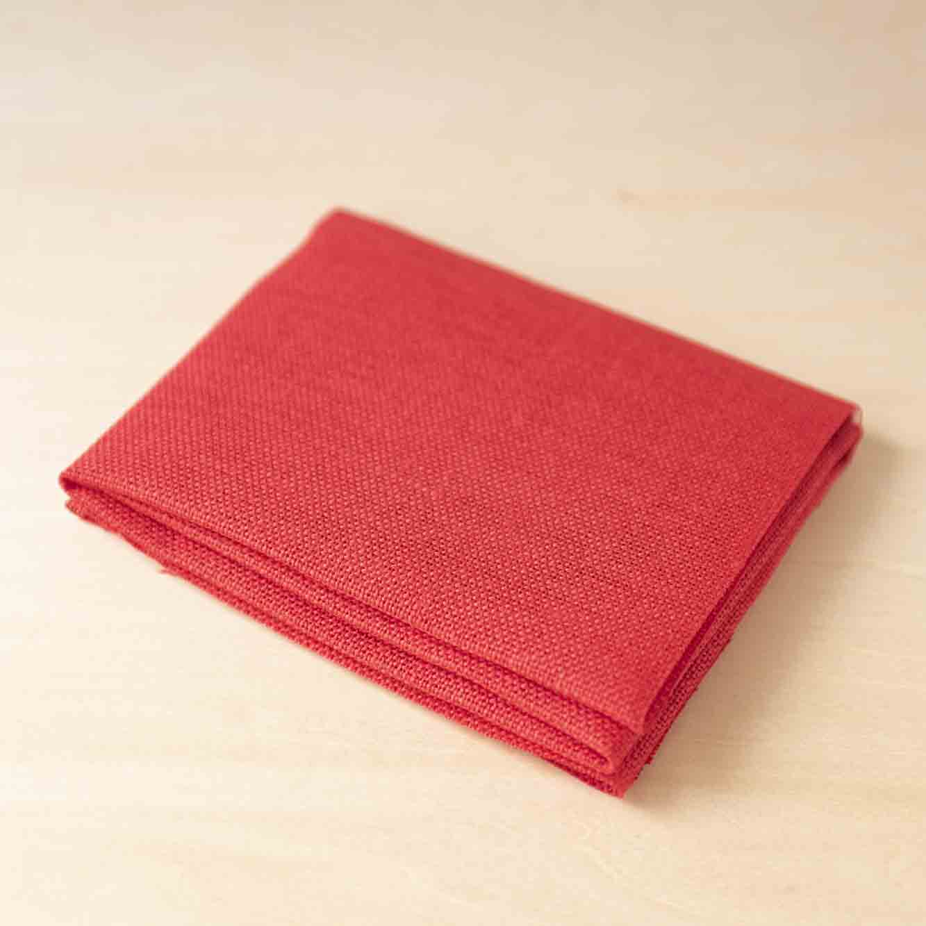 Red (5)