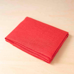 Red (5)
