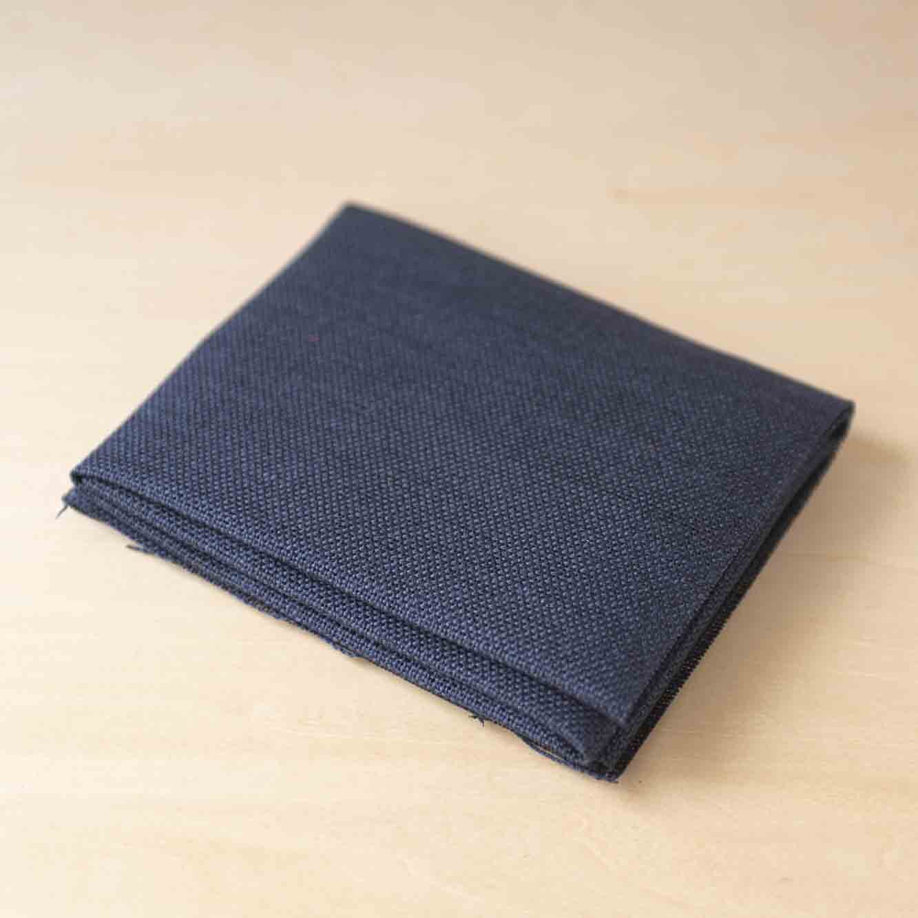 Navy (3)