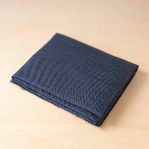 Navy (3)
