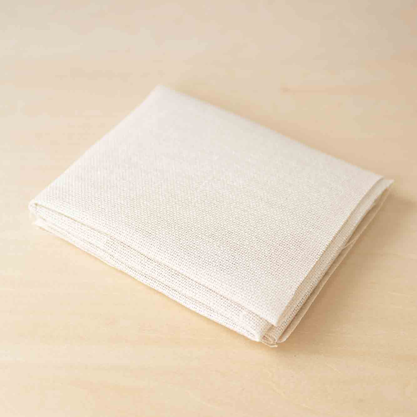 Ivory (1)