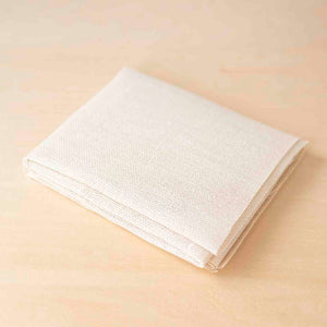 Ivory (1)