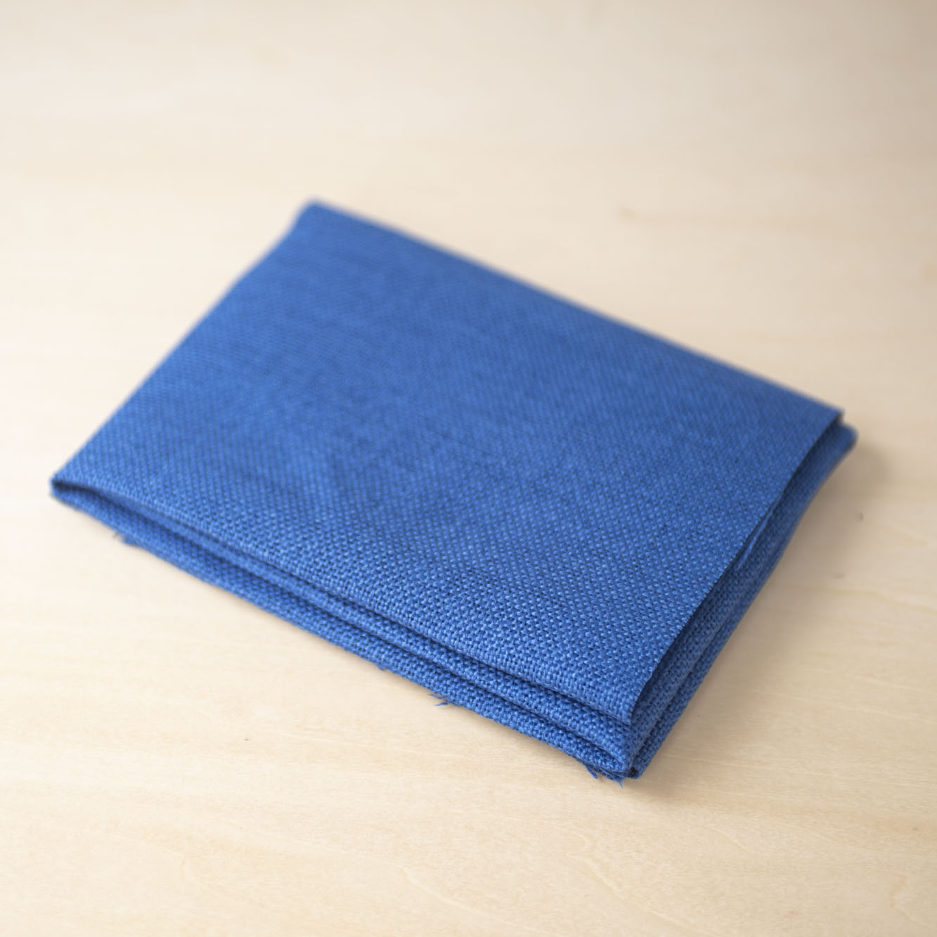 Blue (4)