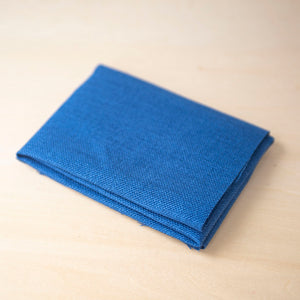 Blue (4)