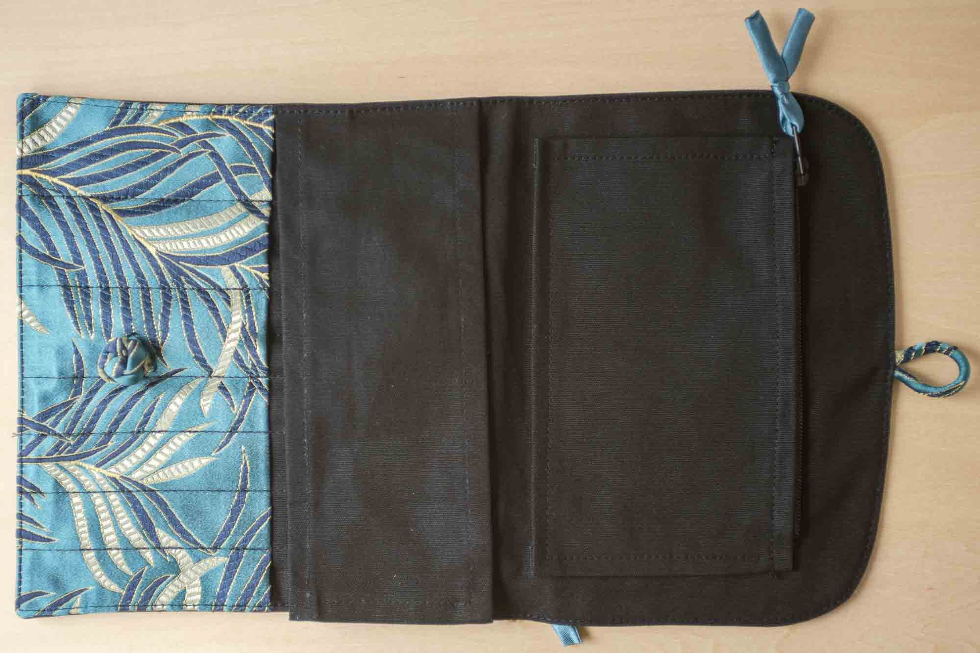 HiyaHiya SOCK ステンレス付け替え輪針セット