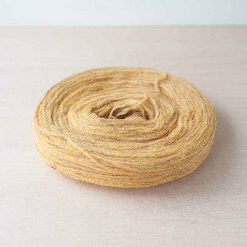 1424(マスタード)