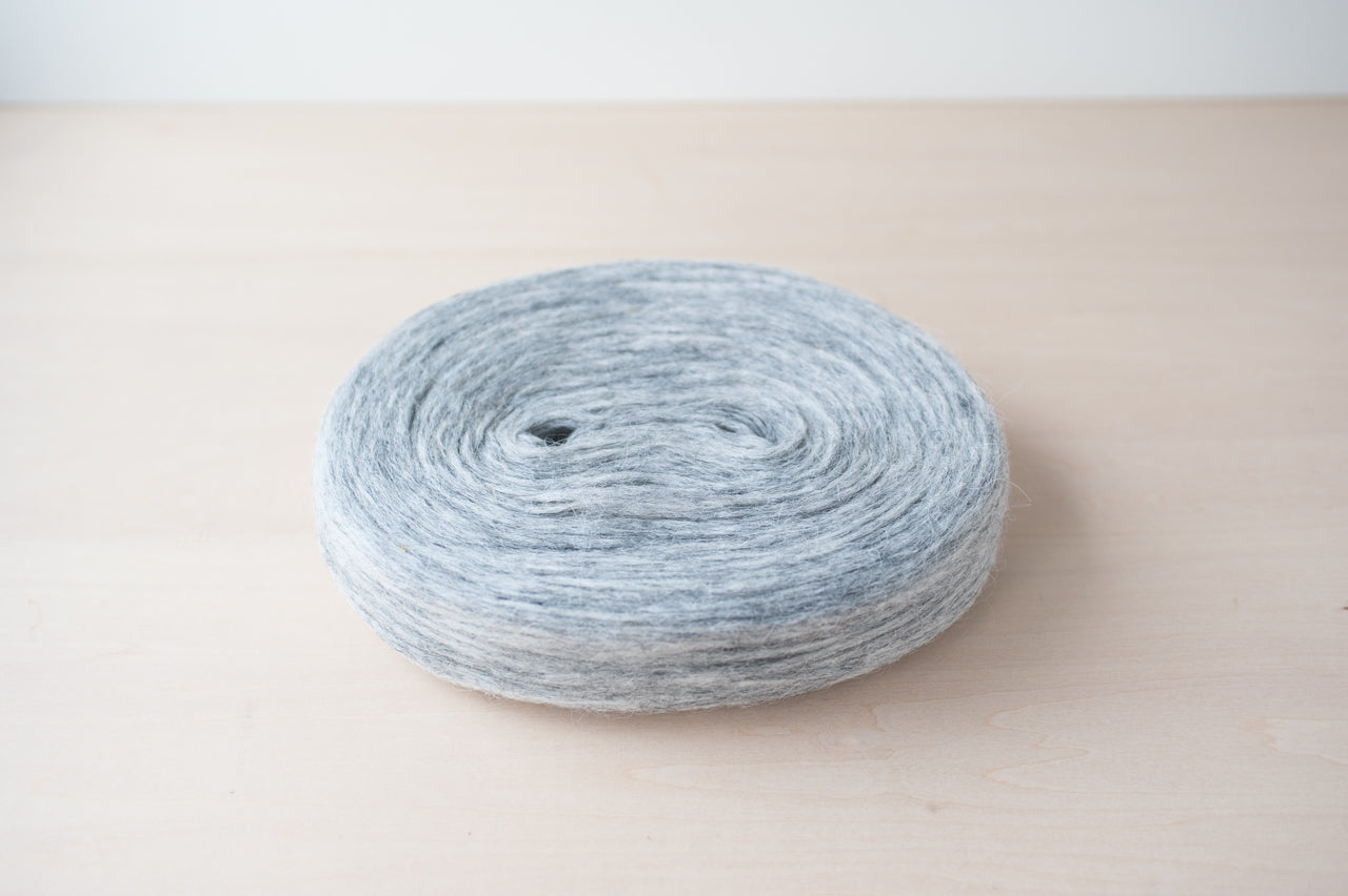 1027(ライトグレー)