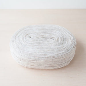 1038(アイボリー)