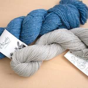 Istanbul + North Pole