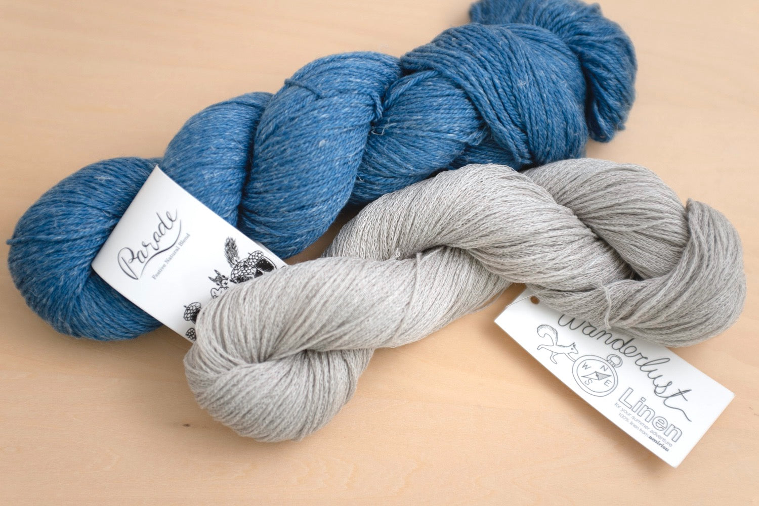 Istanbul + North Pole