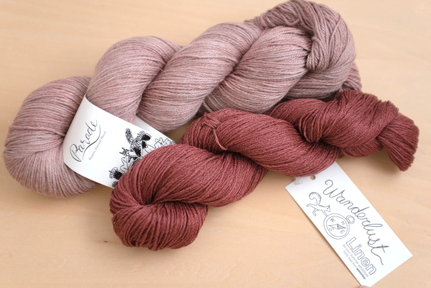 Jaipur + Ghost Ranch