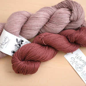 Jaipur + Ghost Ranch