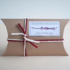 No.10 Regular（箱入り_旧パッケージ）