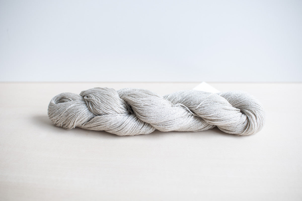 Sahara 05_サンプル色