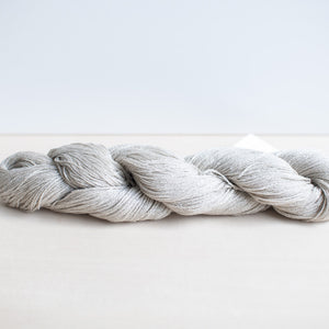 Sahara 05_サンプル色