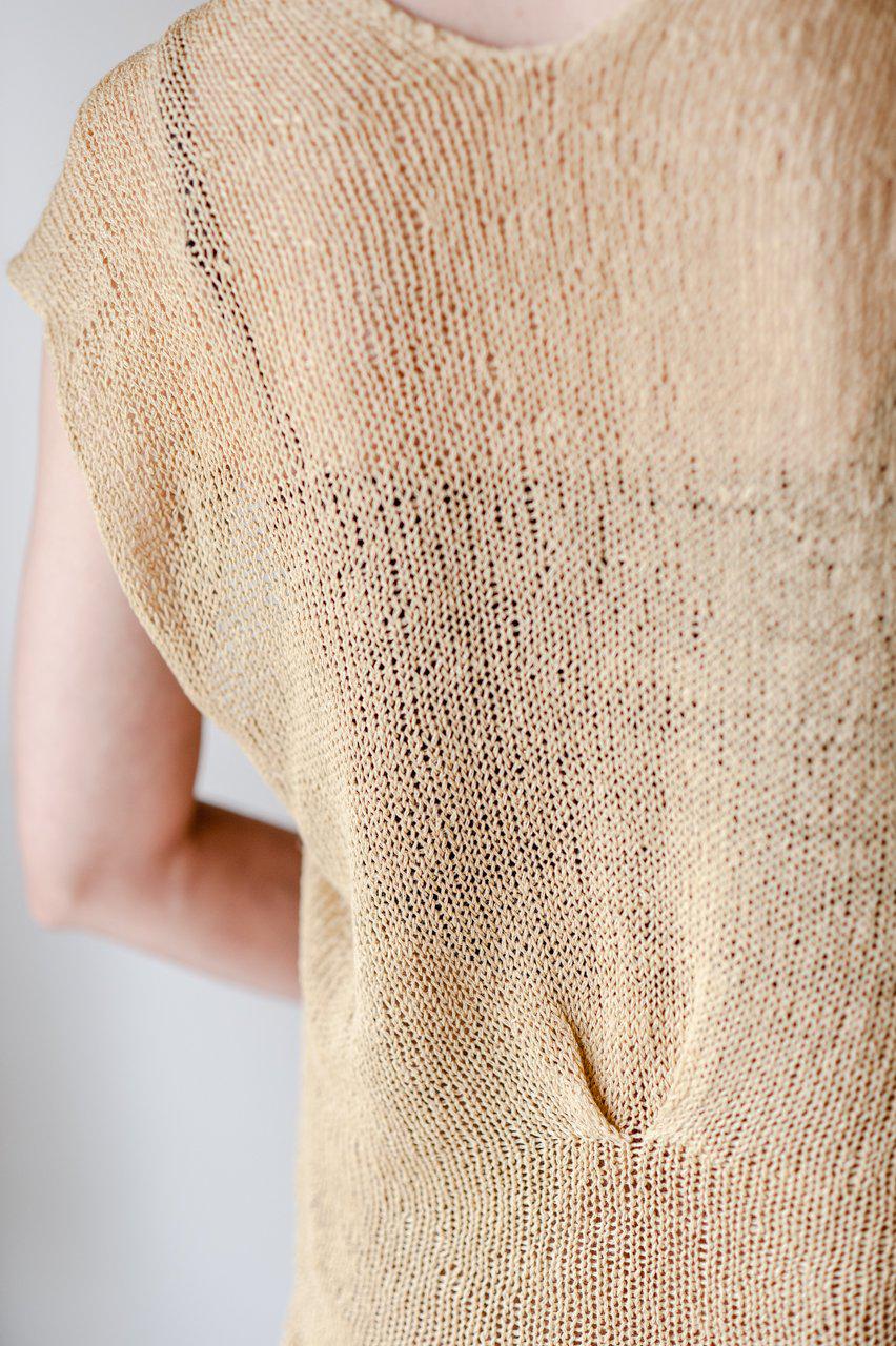 Careriキット (PDF版日本語文章パターン付き)