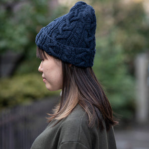 Sサイズ : Midnight