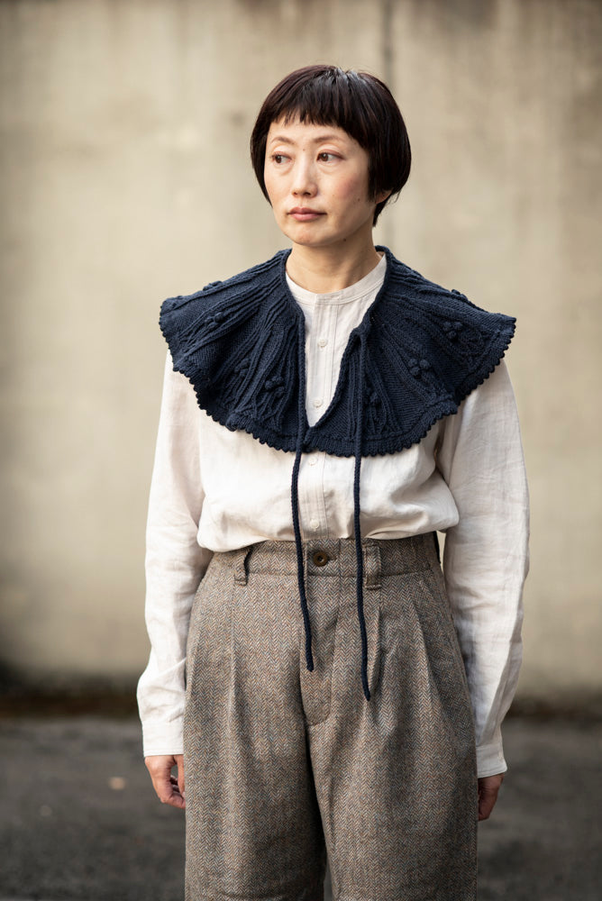 Elbe キット （PDF版日本語文章パターン・動画チュートリアル付き）