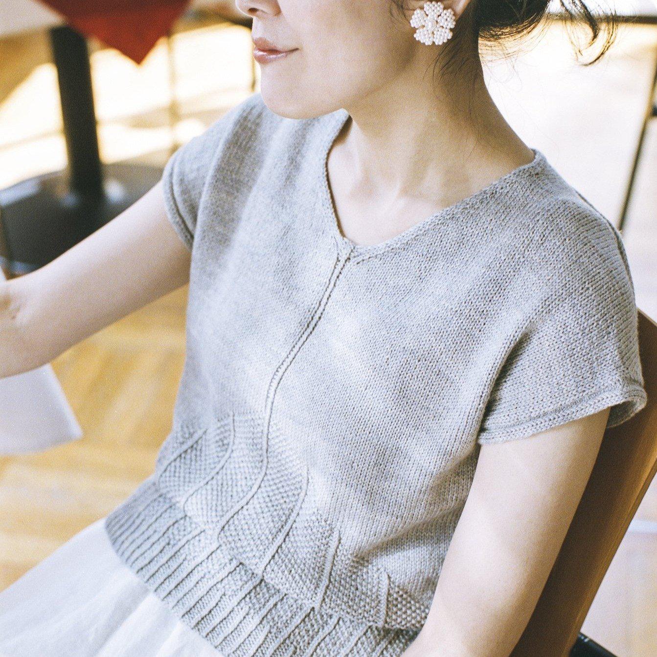 Hikari キット（PDF版日本語文章パターン付き）